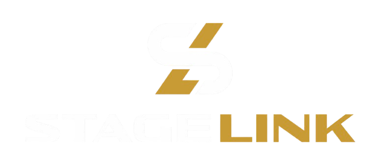 StageLink